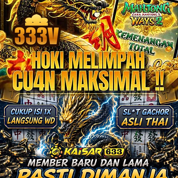 333v